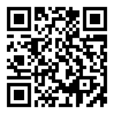 http://www.yunzhikong.cn/new/17102.html