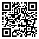 http://www.yunzhikong.cn/new/17103.html