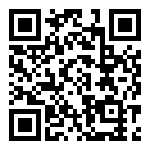 http://www.yunzhikong.cn/new/17105.html