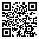 http://www.yunzhikong.cn/new/17106.html
