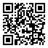 http://www.yunzhikong.cn/new/17107.html