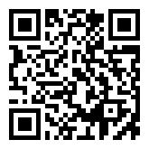 http://www.yunzhikong.cn/new/17108.html