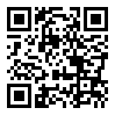 http://www.yunzhikong.cn/new/1711.html