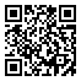 http://www.yunzhikong.cn/new/17110.html