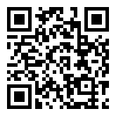 http://www.yunzhikong.cn/new/17112.html