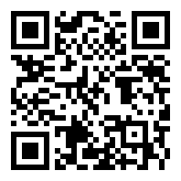 http://www.yunzhikong.cn/new/17114.html