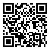 http://www.yunzhikong.cn/new/17115.html