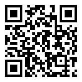 http://www.yunzhikong.cn/new/17116.html