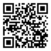 http://www.yunzhikong.cn/new/17118.html