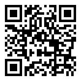 http://www.yunzhikong.cn/new/17119.html