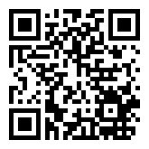 http://www.yunzhikong.cn/new/1712.html