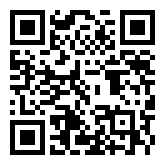 http://www.yunzhikong.cn/new/17120.html