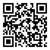 http://www.yunzhikong.cn/new/17121.html