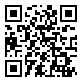 http://www.yunzhikong.cn/new/17122.html