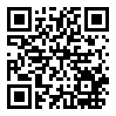 http://www.yunzhikong.cn/new/17123.html