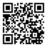 http://www.yunzhikong.cn/new/17124.html