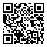 http://www.yunzhikong.cn/new/17125.html