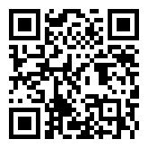 http://www.yunzhikong.cn/new/17126.html