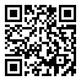 http://www.yunzhikong.cn/new/17127.html
