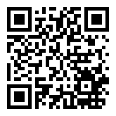 http://www.yunzhikong.cn/new/17128.html