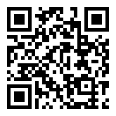 http://www.yunzhikong.cn/new/17129.html