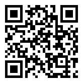 http://www.yunzhikong.cn/new/1713.html