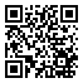 http://www.yunzhikong.cn/new/17130.html