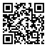 http://www.yunzhikong.cn/new/17131.html