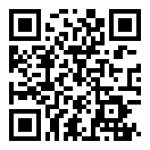 http://www.yunzhikong.cn/new/17132.html