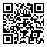 http://www.yunzhikong.cn/new/17135.html
