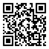 http://www.yunzhikong.cn/new/17136.html