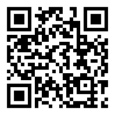 http://www.yunzhikong.cn/new/17139.html