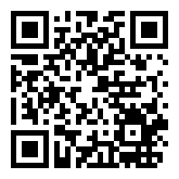 http://www.yunzhikong.cn/new/1714.html