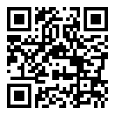http://www.yunzhikong.cn/new/17140.html