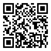http://www.yunzhikong.cn/new/17141.html