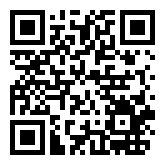 http://www.yunzhikong.cn/new/17142.html