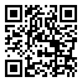 http://www.yunzhikong.cn/new/17143.html