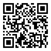 http://www.yunzhikong.cn/new/17145.html