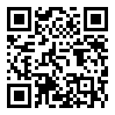 http://www.yunzhikong.cn/new/17146.html
