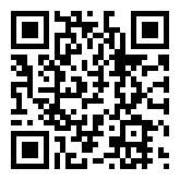 http://www.yunzhikong.cn/new/17147.html