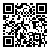 http://www.yunzhikong.cn/new/17148.html