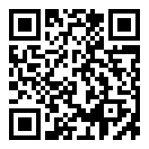 http://www.yunzhikong.cn/new/17149.html