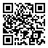http://www.yunzhikong.cn/new/1715.html