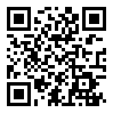 http://www.yunzhikong.cn/new/17151.html