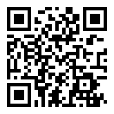 http://www.yunzhikong.cn/new/17153.html