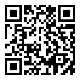 http://www.yunzhikong.cn/new/17154.html