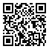 http://www.yunzhikong.cn/new/17155.html