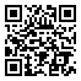 http://www.yunzhikong.cn/new/17156.html