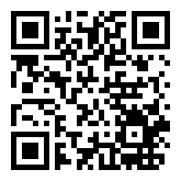 http://www.yunzhikong.cn/new/17157.html