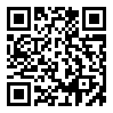 http://www.yunzhikong.cn/new/17158.html